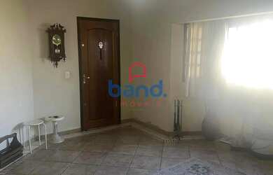 Imagem 3: Casa à venda, Parque Residencial Rafael Alcalá, Porto Feliz, SP