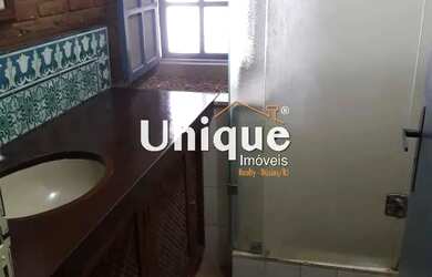 Imagem 6: Casa no Portinho 115,75m2 - Cabo Frio, à venda por R$ 1.200.000,00