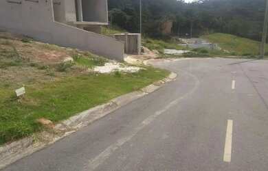 Imagem 5: Lote em condomínio em Rodovia Raposo Tavares - Sítio Boa Vista - Cotia/SP