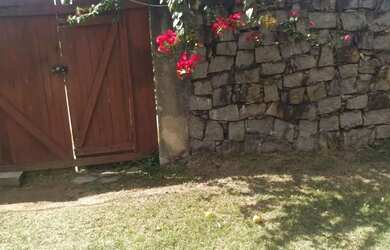 Imagem: A chácara possui 1173m² de Área e está localizado em Projeto