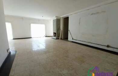 Imagem 14: SOBRADO - CITY LAPA - SP. Piscina, Churrasqueira, VarandaeGuarda roupa