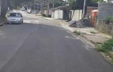 Imagem 4: AREA - JARDIM PAULISTA - SP