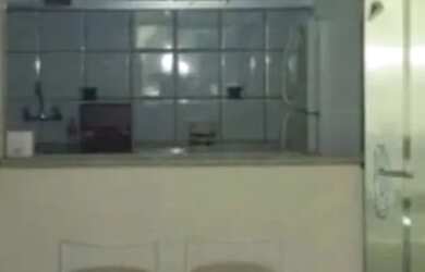 Imagem 9: CASA RESIDENCIAL em JUNDIAÍ - SP, JARDIM TEREZA CRISTINA