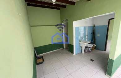 Imagem 11: Casa para locação, Jardim Primavera, Caraguatatuba, SP