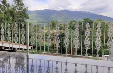 Imagem 11: Oportunidade Casa no Recreio Maristela à venda