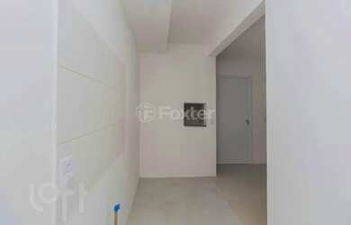 Imagem 8: Apartamento à venda Avenida Protásio Alves, Morro Santana - Porto Alegre