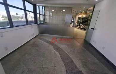 Imagem 5: Loja, 30 m² - venda por R$ 60.000,00 ou aluguel por R$ 1.350,00/mês...