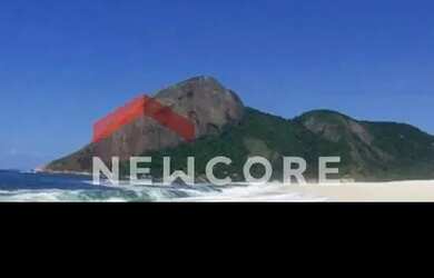 Imagem 14: Casa em Rua São Judas Tadeu - Barroco Itaipuaçu - Maricá/RJ