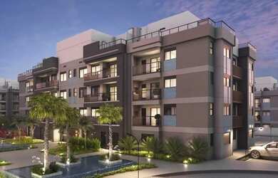 Imagem 2: Sensia Barra - Fase 1 - Sensia Barra - Fase 1