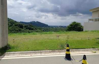Imagem 11: Lote em condomínio em Rodovia Raposo Tavares - Sítio Boa Vista - Cotia/SP