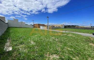 Imagem 4: Terreno Esquina Condomínio Reviver 1 São Pedro da Aldeia