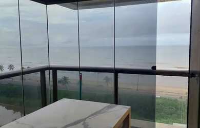 Imagem 2: Apartamento à venda no JAGUAH RESIDENCE, JAGUARIBE, Salvador, BA