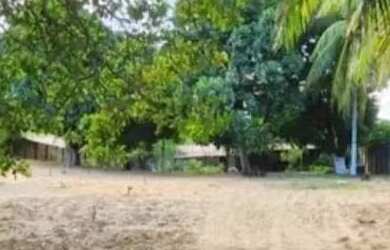 Imagem: Terreno à venda, 2000 m² por R$ 350.000,00 - Planalto - Natal/RN