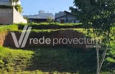 Imagem: O terreno possui 636m² de Área e está localizado em Loteamento