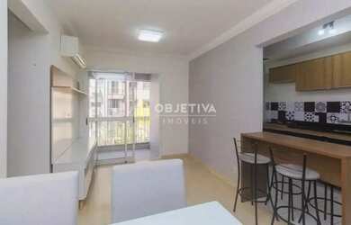 Imagem: Apartamento para locação, Sarandi, Porto Alegre, RS