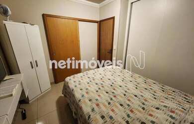 Imagem 14: Venda Casa Sagrada Família Belo Horizonte