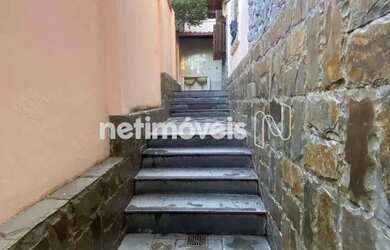 Imagem 13: Venda Casa Sagrada Família Belo Horizonte