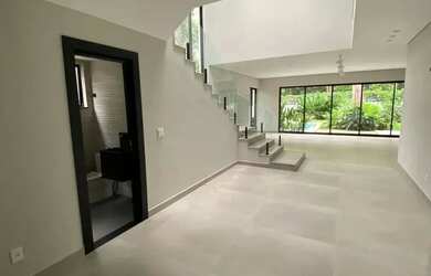 Imagem 4: Sl78/CASA DUPLEX ALPHAVILLE 1