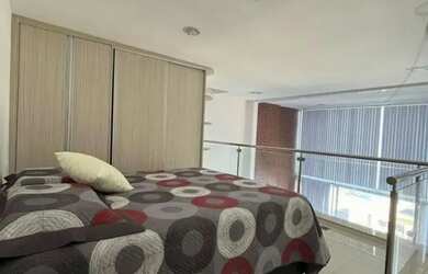 Imagem 8: Apartamento de 1/4 à venda na Pituba, Salvador/BA