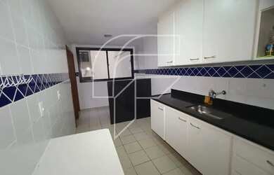 Imagem 10: Imóvel para venda possui 100 metros quadrados com 3 quartos em Praia...