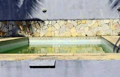 Imagem 5: Casa com 4 quartos à venda por R$ 600.000 - Novo Horizonte - Araruama/RJ