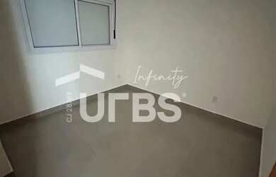 Imagem 6: Katedral Sky Rooftop - Apartamento 3 quartos, sendo 1 suíte