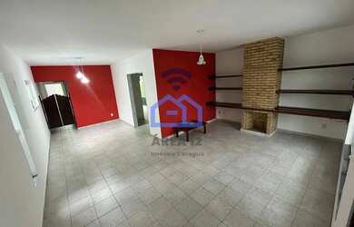 Imagem 4: Casa para locação, Jardim Primavera, Caraguatatuba, SP