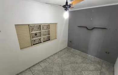 Imagem 7: Casa com 5 dormitórios, 600 m² - venda por R$ 639.000,00 ou aluguel...