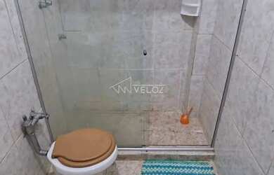 Imagem 15: Prédio - / Comercial / Centro