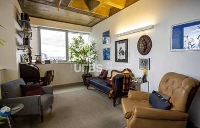 Imagem: O depósito possui 26m² de Área e está localizado em Setor