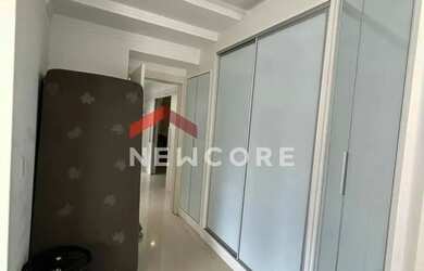 Imagem 5: Apartamento em Rua 251 - Meia Praia - Itapema/SC