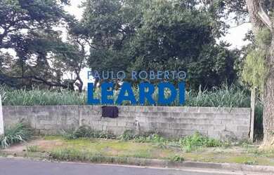 Imagem: O terreno possui 450m² de Área e está localizado em Jardim