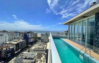 Imagem: Melhor negocio no bairro navegantes