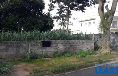 Imagem 5: AREA - JARDIM PAULISTA - SP