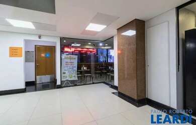 Imagem 2: LOJA - INDIANÓPOLIS - SP