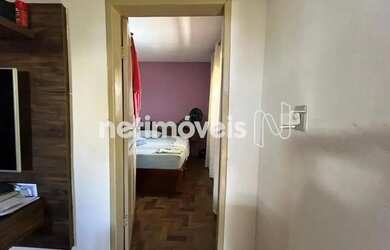 Imagem 7: OPORTUNIDADE ÚNICA PARA INVESTIDORES OU FAMÍLIAS GRANDES 4 MORADIAS...