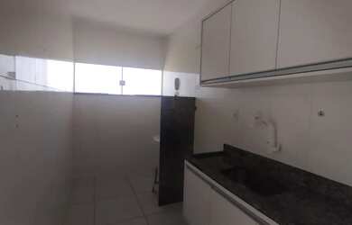 Imagem 11: Apartamento para locação no MASSAYO, PRAIA DO FLAMENGO, Salvador, BA