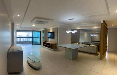 Imagem: Imóvel para aluguel e venda com 256 metros quadrados com 4