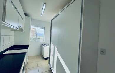 Imagem: Ótimo apartamento à venda