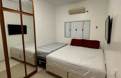 Imagem 12: Casa de Praia - Caraguatatuba