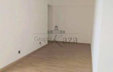 Imagem: Oportunidade - Apartamento - Residencial Brilhante - Urbanova