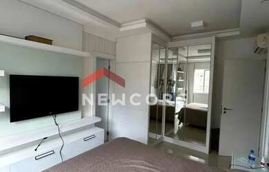 Imagem 12: Apartamento em Rua 251 - Meia Praia - Itapema/SC