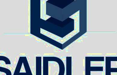 Imagem 12: Fazenda espetacular - Paraíba do Sul-RJ