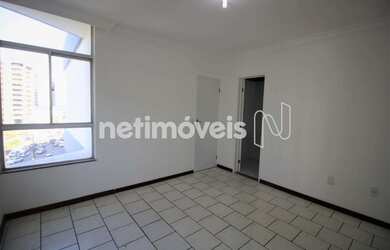 Imagem 8: Venda Apartamento 3 quartos Caminho das Árvores Salvador