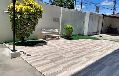 Imagem: A kitnet possui 1 Dormitório, 1 Banheiro, Imóvel mobiliado