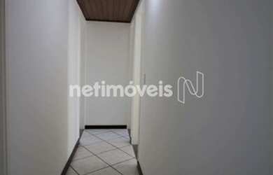 Imagem 12: Venda Apartamento 3 quartos Caminho das Árvores Salvador