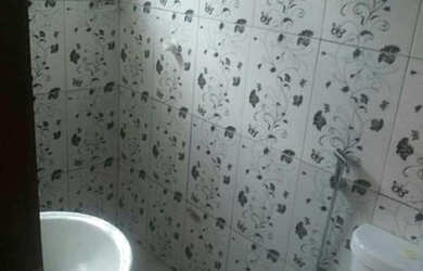 Imagem 4: Casa 2/4 Novo Estrela, Ana Júlia em Castanhal mede 11x26 por R$101 mil