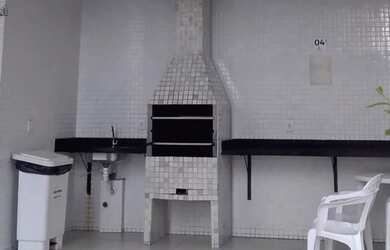 Imagem 13: Piazza Toscana. 2/4. 1 Suíte. 1 Vaga. Torre Livorno. Reve. 71