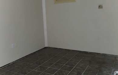 Imagem 8: Sobrado para venda tem 250 metros quadrados em Messejana - Fortaleza -...