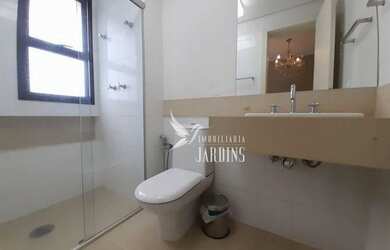 Imagem 14: Apartamento com 3 dormitórios, 186 m² - venda por R$ 1.790.000,00 ou...